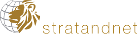 Logo 4