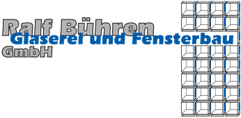 Logo buehren header