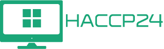 Logo 320