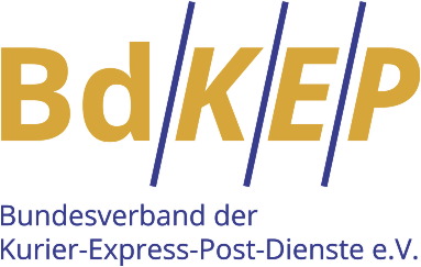 Logo bdkep weisser rand mit zusatz