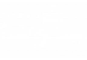 Logo denkmal an dich rgb weiss px4g8068qgwsmthk3fr6mf75c6q2yi1zdofrwd0mnw