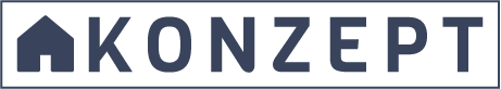 Logo konzept rohrsysteme final