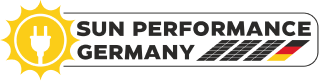 Logo schwarz transparent 1