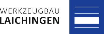Logo wzbl laichingen 341x114px