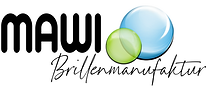 Mawi20logo
