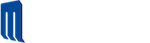 Mixwerk logo 2020