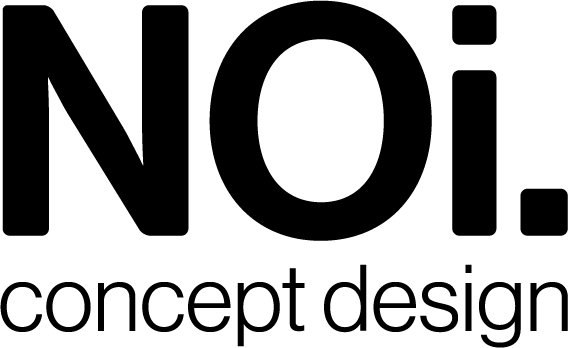 Noi logo black rgb