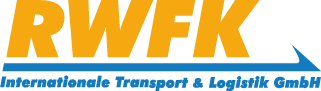 Rwfk finallogo neu small