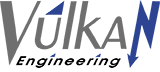 Ve logo