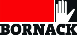 Bo logo 4c 300dpi 1