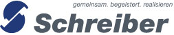 Branding