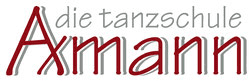 Branding