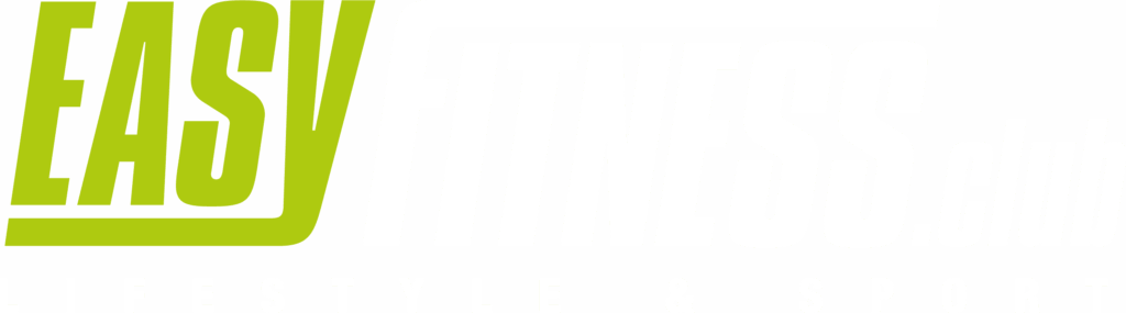 Cropped ef logo 2020 weiss gruen claim