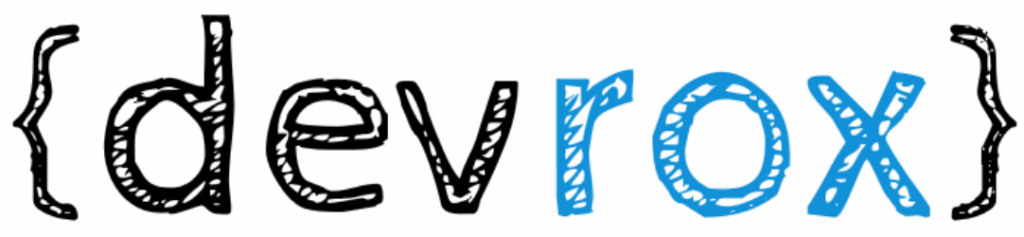 Cropped logo