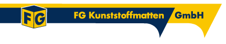 Fg kunststoffmatten logo kontur 443px