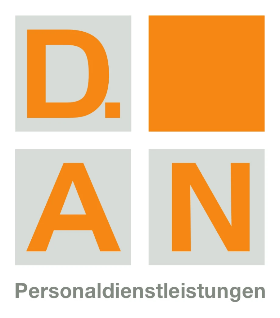 Gen logo