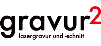 Gravurhoch2 logo 1