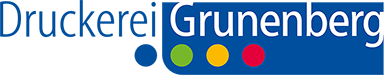 Grunenberg logo