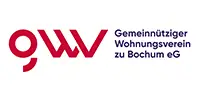 Gwv