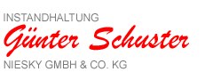 Logo 1 1
