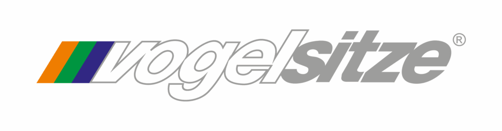 Logo 1