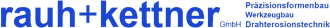 Logo 11