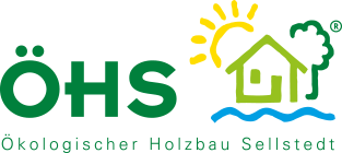 Logo 12