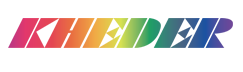 Logo 13