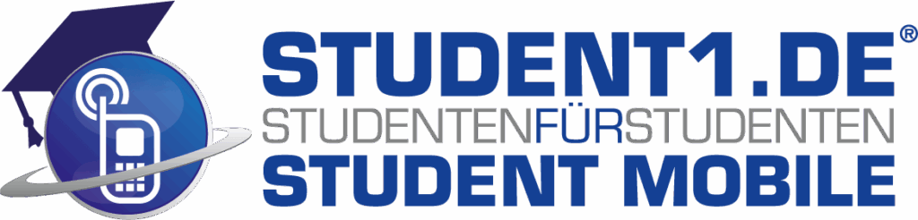 Logo 14
