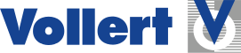 Logo 15