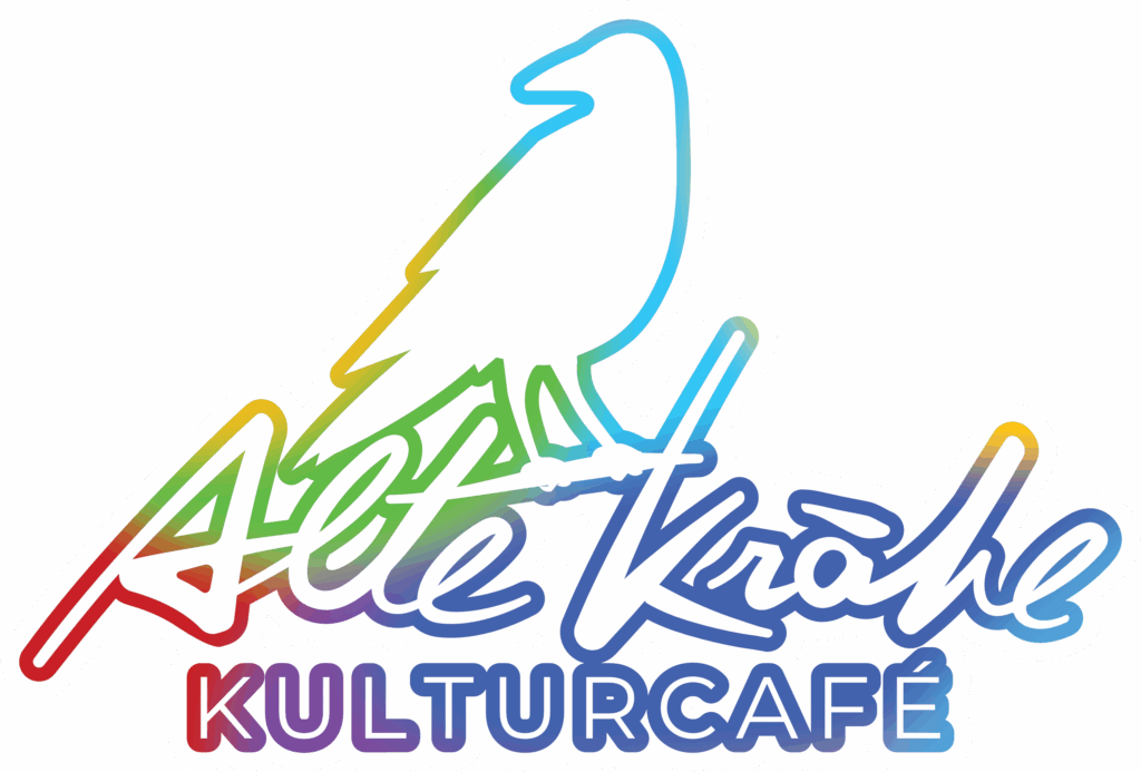 Logo 17