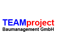 Logo 18