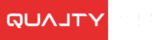 Logo 19