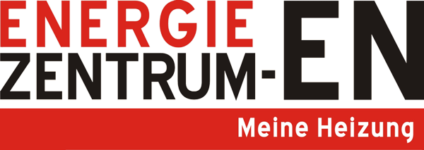 Logo 2