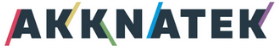 Logo 20