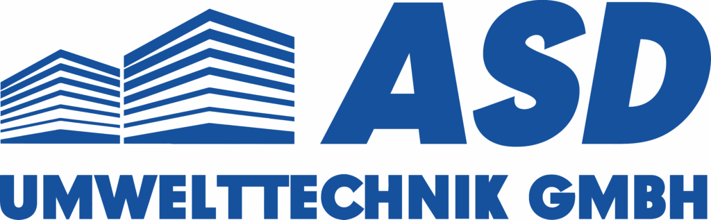 Logo 3