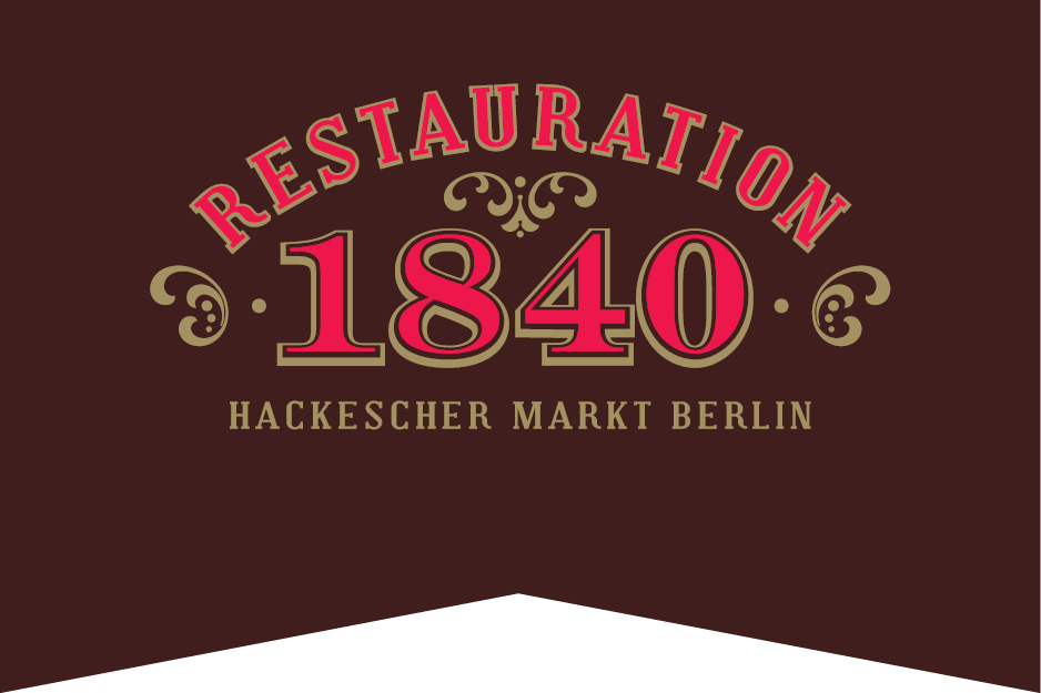 Logo 6