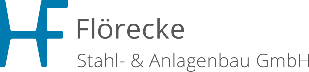 Logo 8