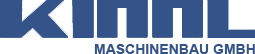 Logo 9