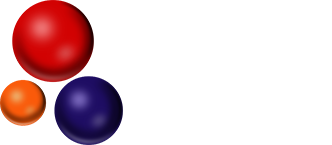 Logo actome