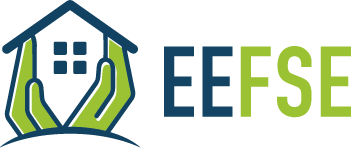 Logo eefse mobil@2x