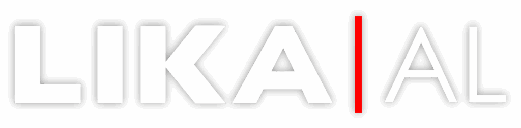 Logo light
