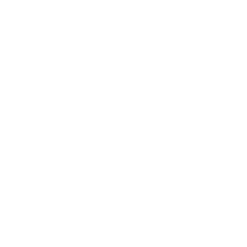 Logo mazda