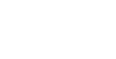 Logo oensu white 01a