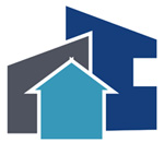 Logo smc