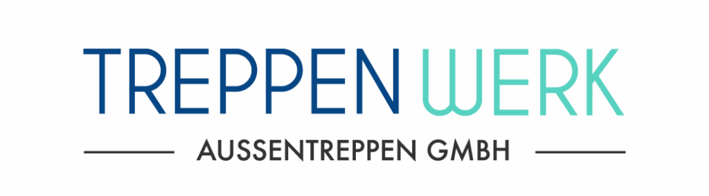 Logo treppenwerk aussentreppen gmbh 5