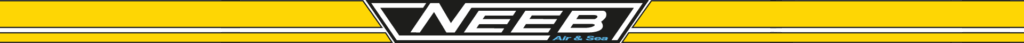 Logoweb 1