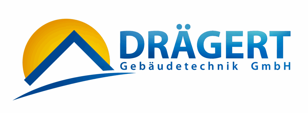 Logo effekt 3