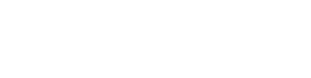 Logo highmedia white