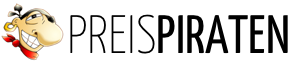 Logo pricepirates head color text de black 65